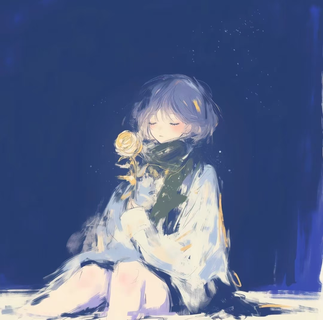 试手